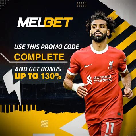 melbet promo code bd